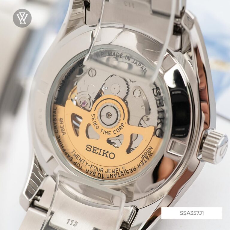 Ssa357j1 7 1651657292136 1712575905