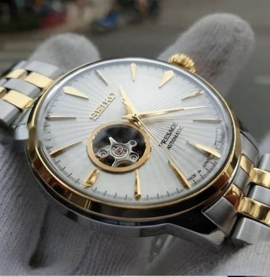 Ssa358 2 1638500917681 1712575768