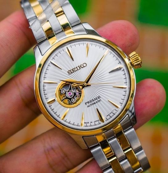 Ssa358 3 1638500920085 1712575768