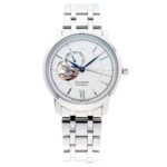 Seiko 39mm Nam SSA365J1 - Ảnh 1