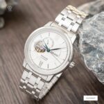 Seiko 39mm Nam SSA365J1 - Ảnh 2