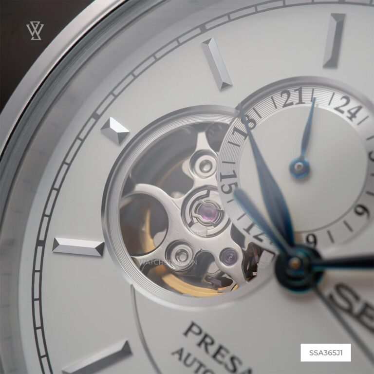 Ssa365j1 3 1649737155084 1712576382