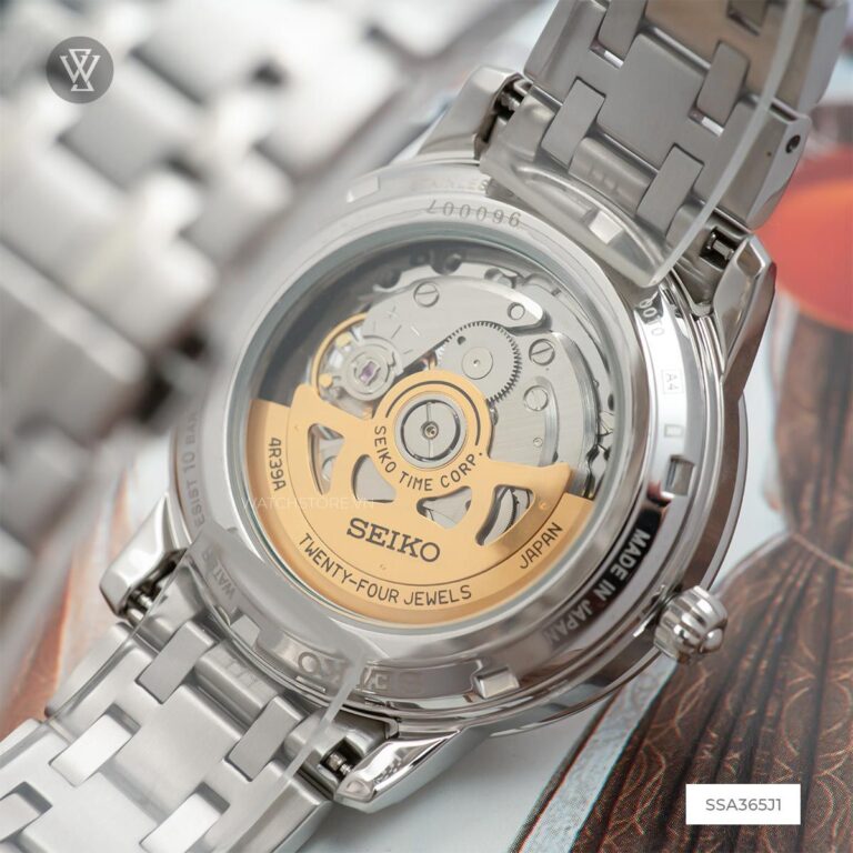 Ssa365j1 4 1649737157684 1712576382