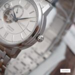 Seiko 39mm Nam SSA365J1 - Ảnh 6