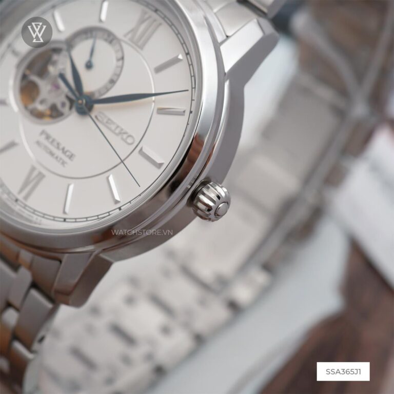 Ssa365j1 6 1649737162352 1712576383