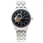 Seiko 39mm Nam SSA367J1 - Ảnh 1