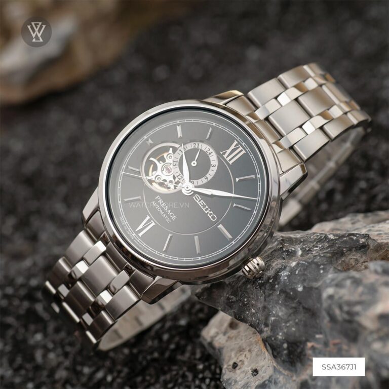 Ssa367j1 2 1649747740580 1712576386