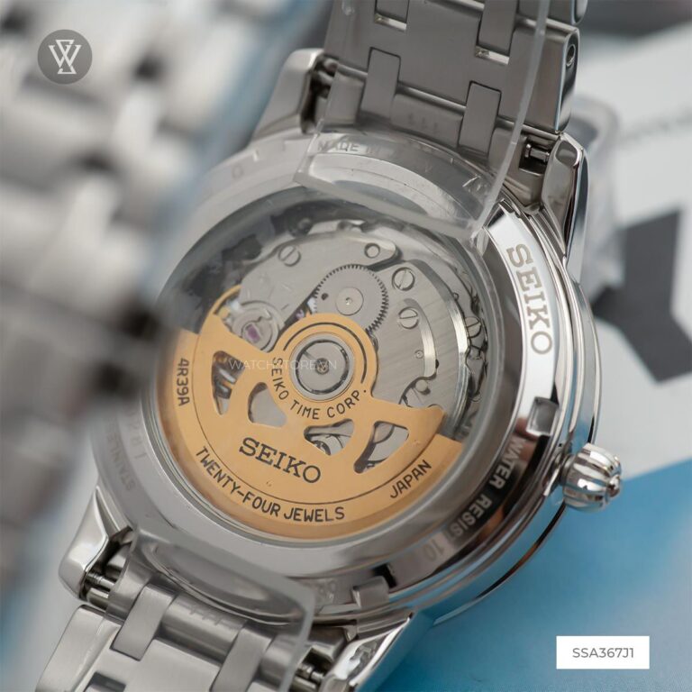 Ssa367j1 4 1649747748843 1712576387