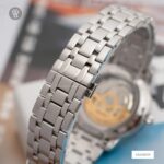 Seiko 39mm Nam SSA367J1 - Ảnh 5