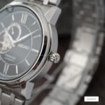 Seiko 39mm Nam SSA367J1 - Ảnh 6