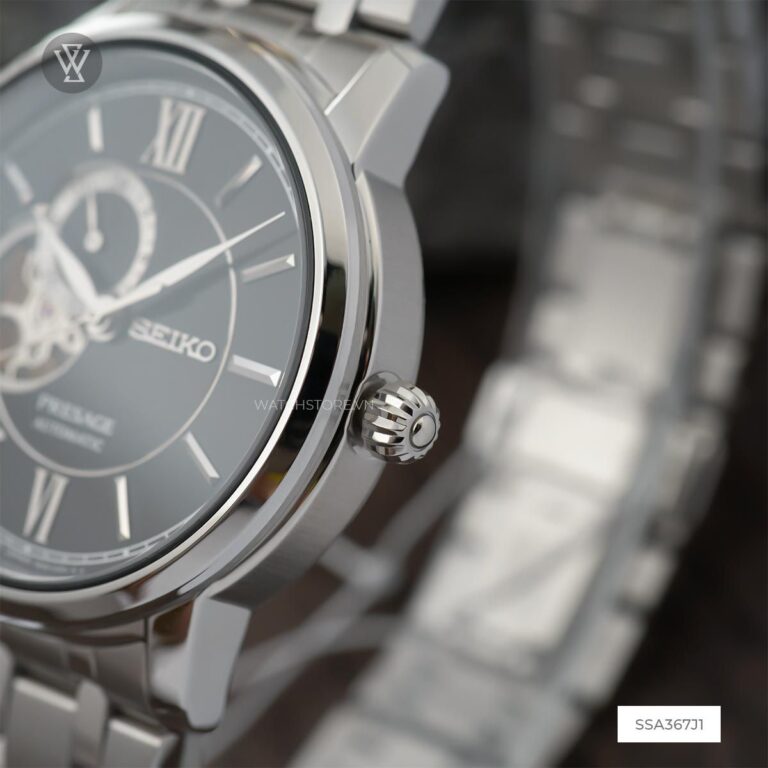 Ssa367j1 6 1649747753918 1712576387