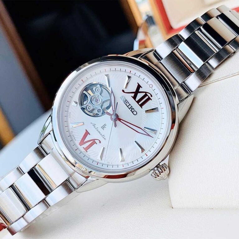 Ssa797j1 2 1638373445822 1712575474