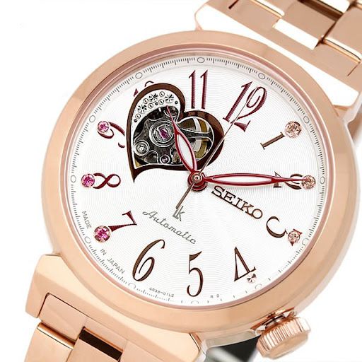 Ssa834j1 2 1638373632966 1712575475