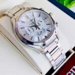 Seiko 42mm Nam SSB017P1 - Ảnh 2