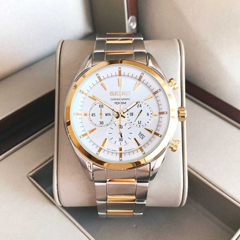 Ssb090p1 2 1639237477217 1712577132