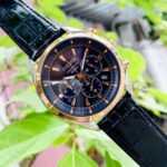 Seiko 44mm Nam SSB160P1 - Ảnh 2