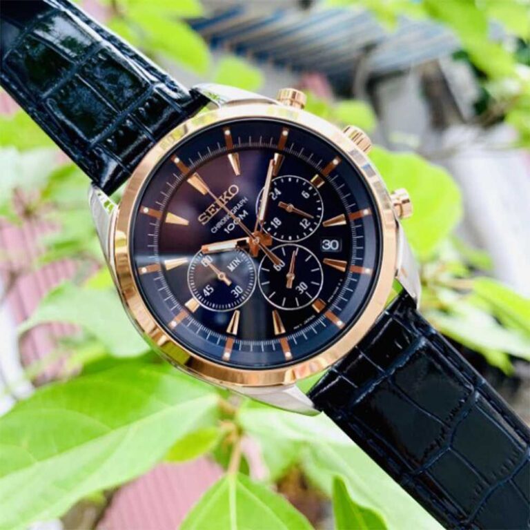 Ssb160p1 2 1639237596552 1712577133