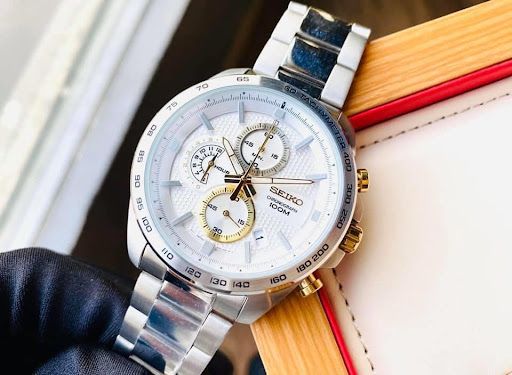 Ssb285p1 3 1638516798677 1712575810