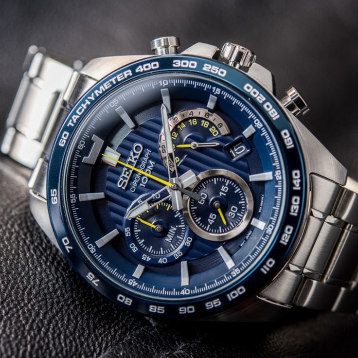 Ssb301p1 3 1638517496889 1712575815