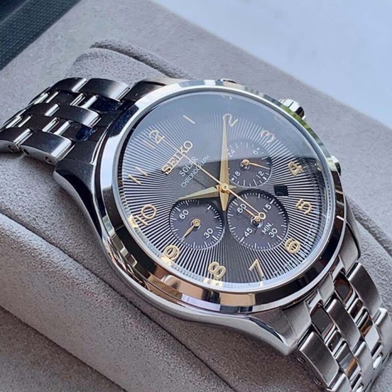 Ssc563 3 1638441801805 1712575666