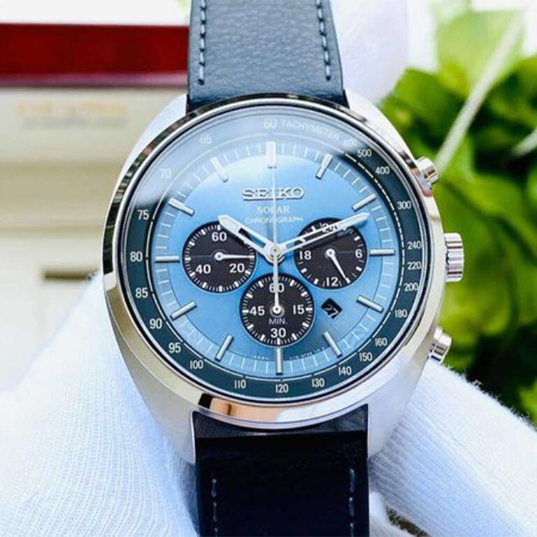 Ssc625p1 2 1639064001842 1712576861