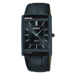 Seiko 28mm Nữ SUP881P1 - Ảnh 1