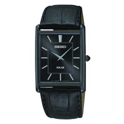 Ảnh sản phẩm Seiko 28mm Nữ SUP881P1