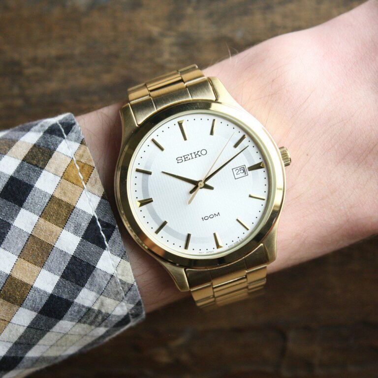 Sur054p1 3 1638525701407 1712575922