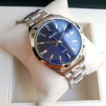 Seiko 42mm Nam SUR275P1 - Ảnh 3