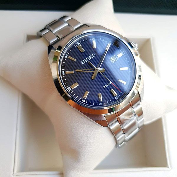 Sur275p1 3 1638374434561 1712575477