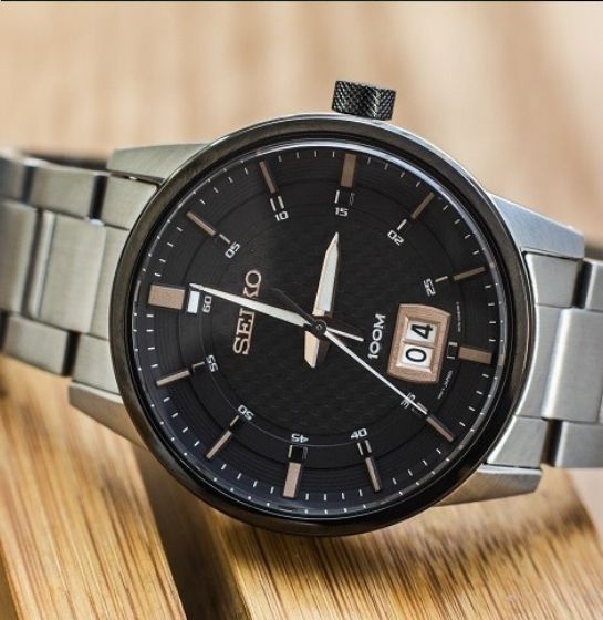 Sur285p1 3 1638525672018 1712575920