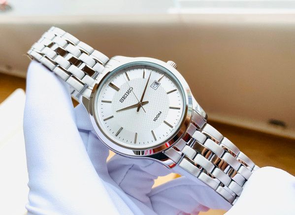 Sur289p1 3 1638521706382 1712575851