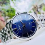 Seiko 41mm Nam SUR291P1 - Ảnh 2