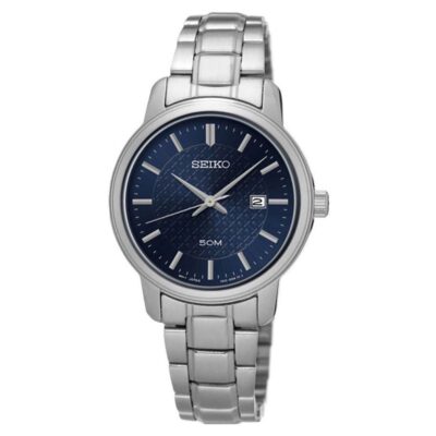 Ảnh sản phẩm Seiko 30mm Nữ SUR749P1