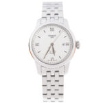 Tissot 29mm Nữ T006.207.11.038.00 - Ảnh 1