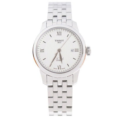 Ảnh sản phẩm Tissot 29mm Nữ T006.207.11.038.00