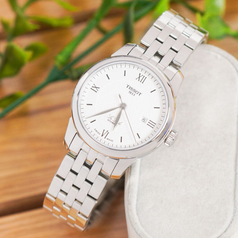 T006 207 11 038 00 2 1742181954