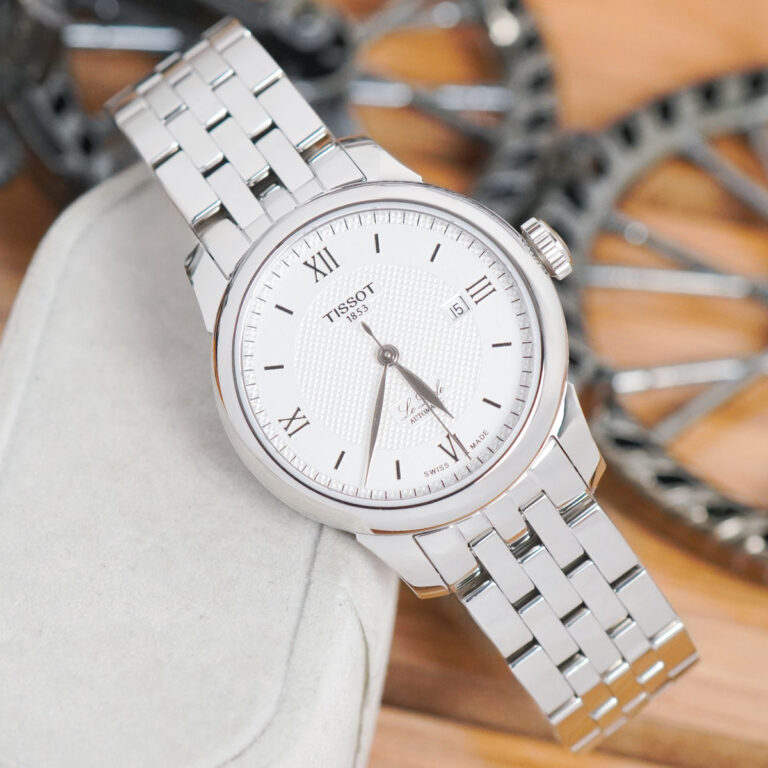 T006 207 11 038 00 3 1742181955