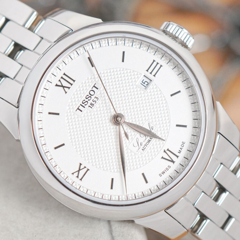 T006 207 11 038 00 4 1742181955