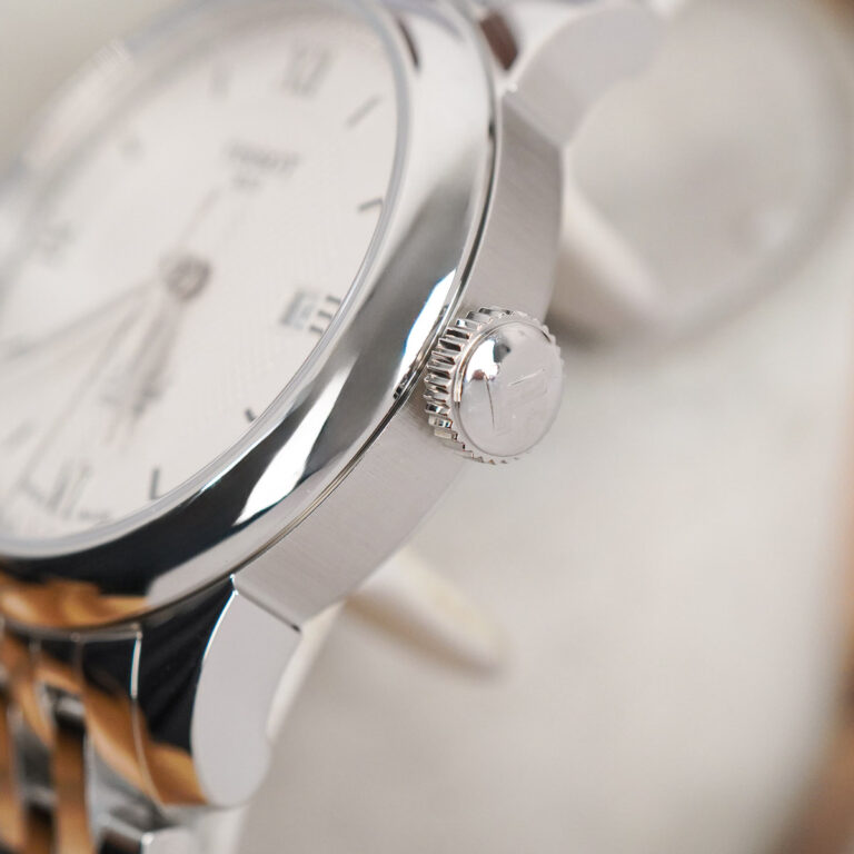 T006 207 11 038 00 5 1742181955