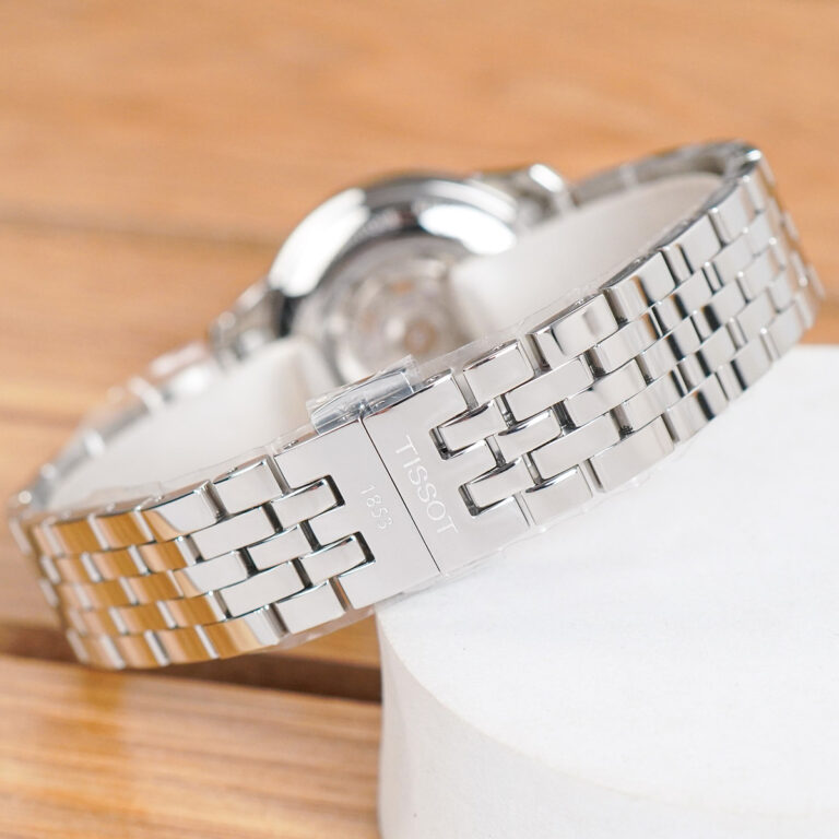 T006 207 11 038 00 6 1742181954