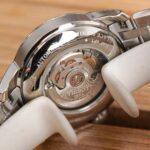 Tissot 29mm Nữ T006.207.11.038.00 - Ảnh 2