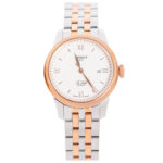 Tissot 29mm Nữ T006.207.22.038.00 - Ảnh 1