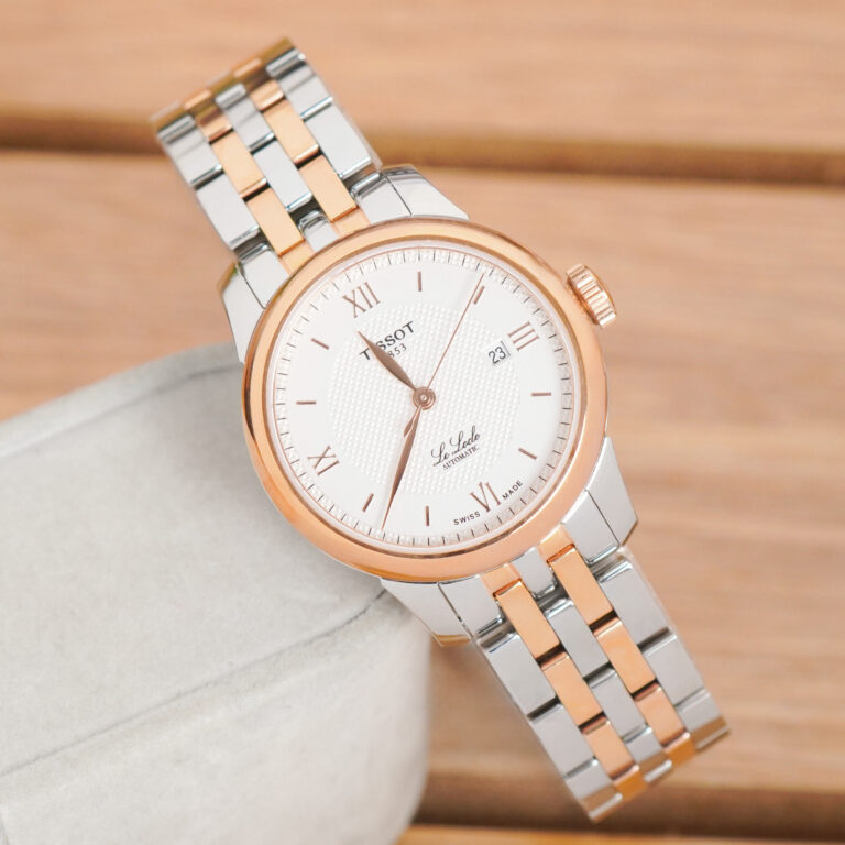 T006 207 22 038 00 2 1742183324