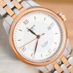 Tissot 29mm Nữ T006.207.22.038.00 - Ảnh 6