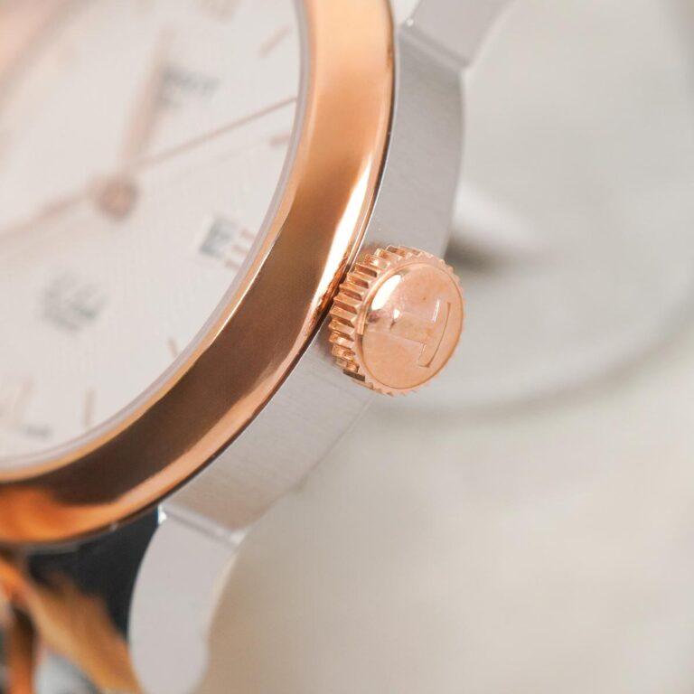 T006 207 22 038 00 4 1742183323