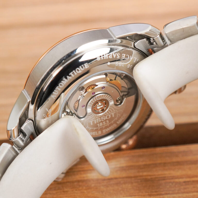 T006 207 22 038 00 6 1742183324