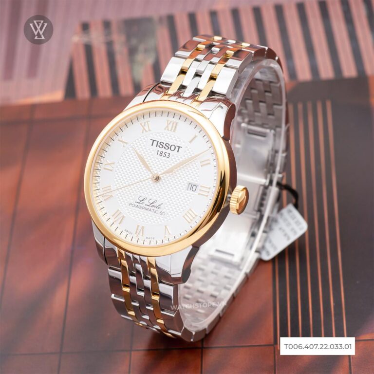 T006 407 22 033 01 2 1657161547532 1712576168