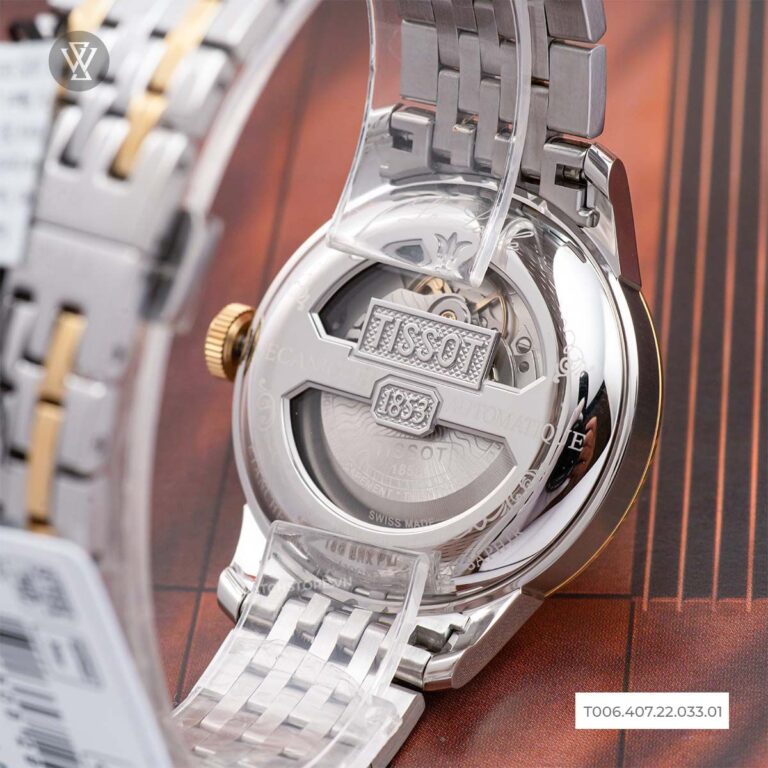 T006 407 22 033 01 5 1657161559091 1712576170