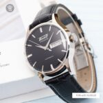 Tissot 40mm Nam T019.430.16.051.01 - Ảnh 2